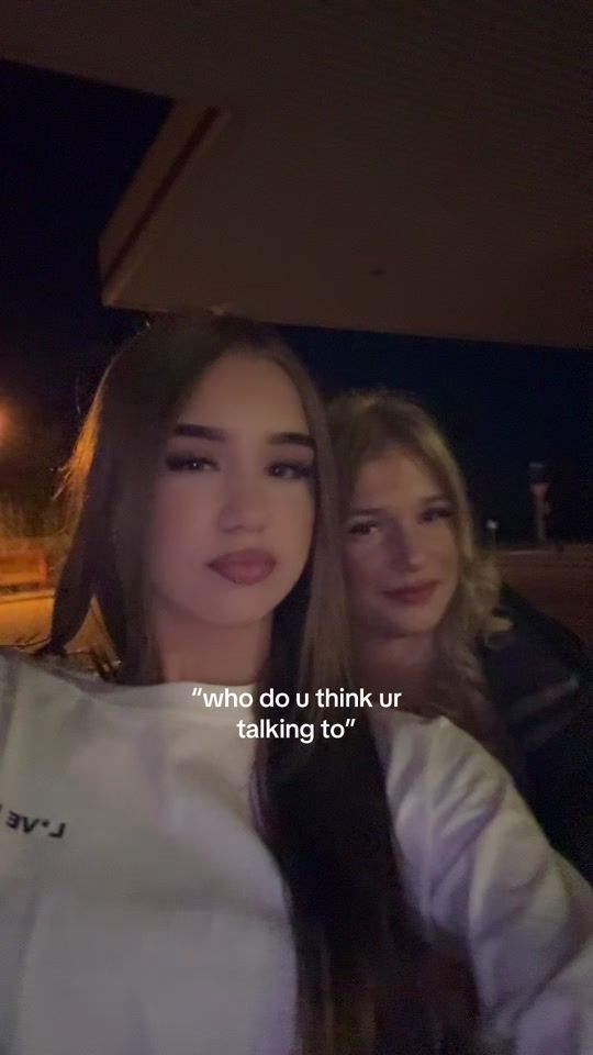 TikTok video thumbnail by okedan.eh