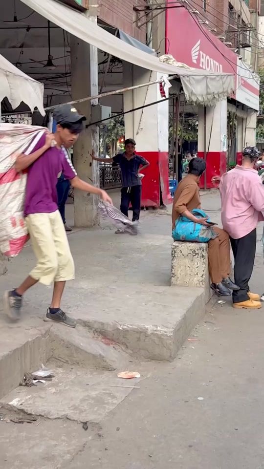 TikTok video thumbnail by imtiaz_rajput1