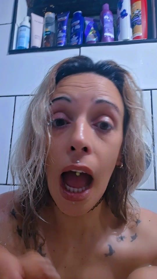 TikTok video thumbnail by ladylady.ofc