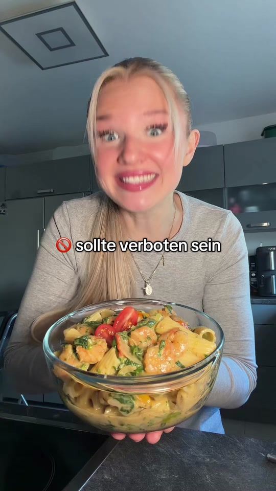 TikTok video thumbnail by izaa.belaaaa