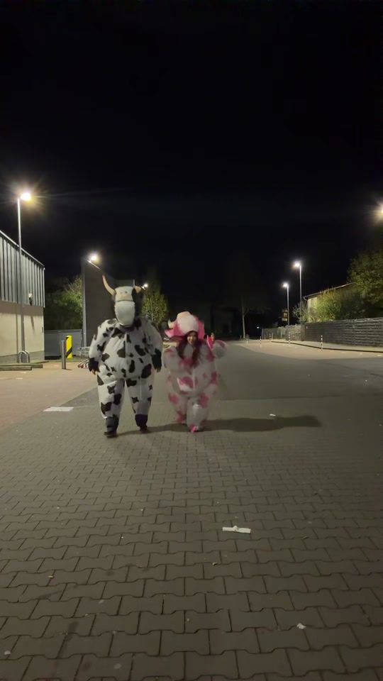 TikTok video thumbnail by canerlives