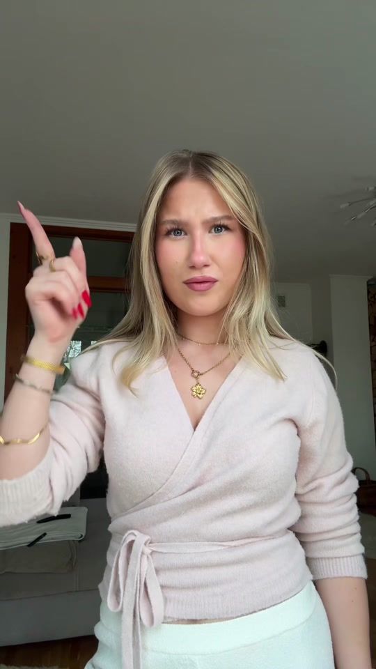 TikTok video thumbnail by leocleole