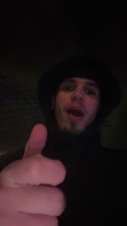 TikTok video thumbnail by mh5.8k8
