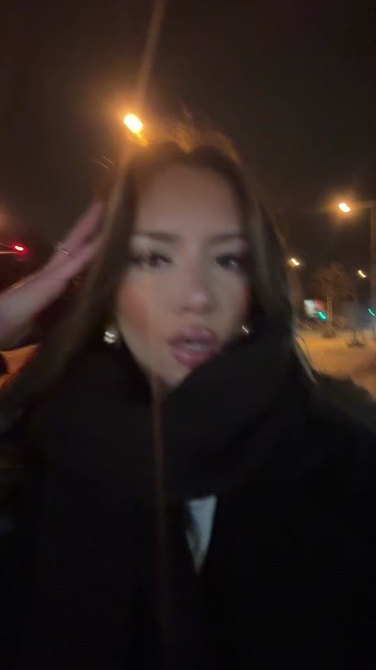 TikTok video thumbnail by julianasstu