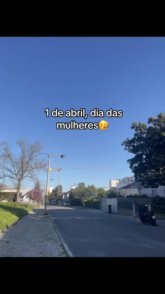 TikTok video thumbnail by danii_08085