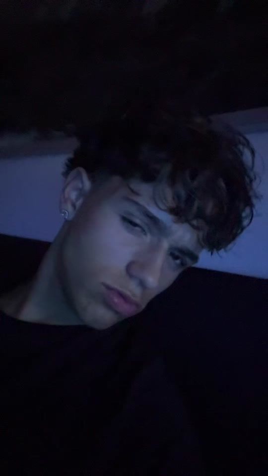 TikTok video thumbnail by maia_mz_