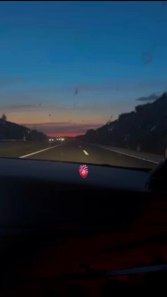 TikTok video thumbnail by gavran530d