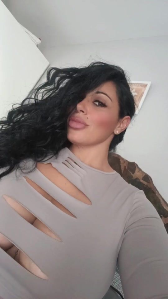TikTok video thumbnail by sandrasalgueroo