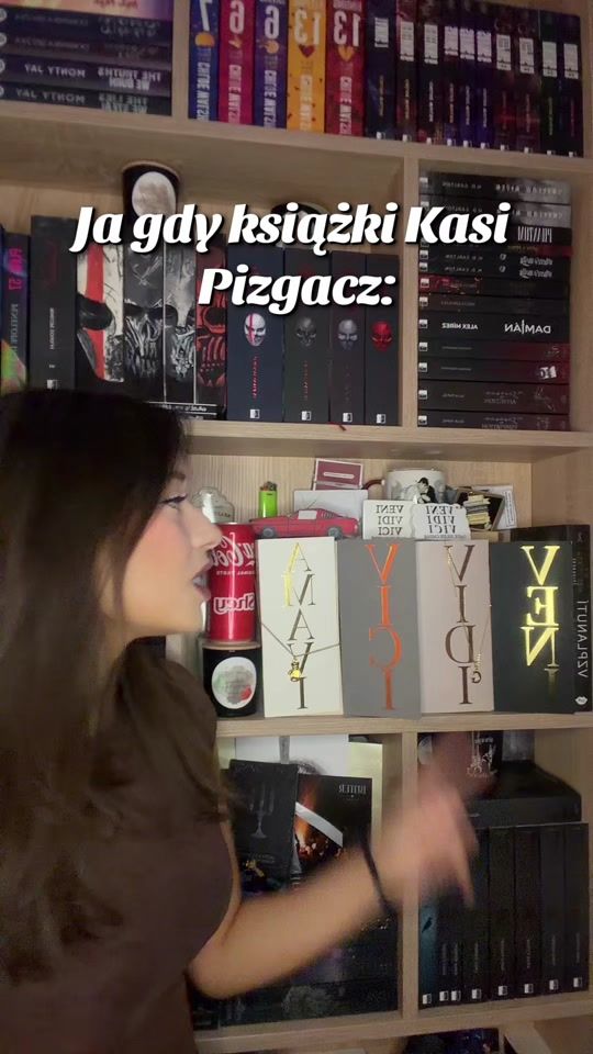 TikTok video thumbnail by bec.book