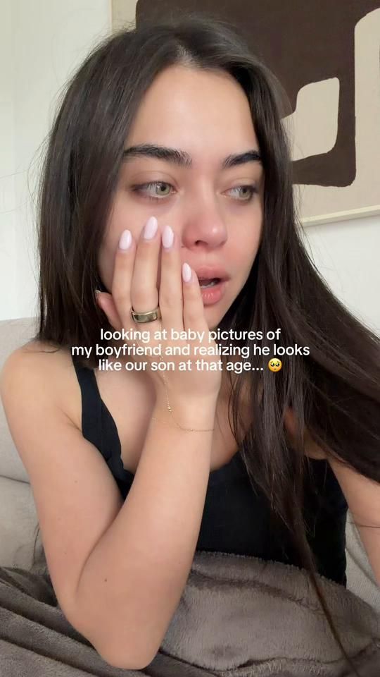 TikTok video thumbnail by bearsonberry