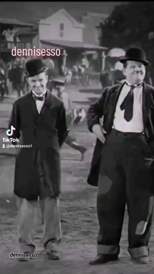 TikTok video thumbnail by dennisesso