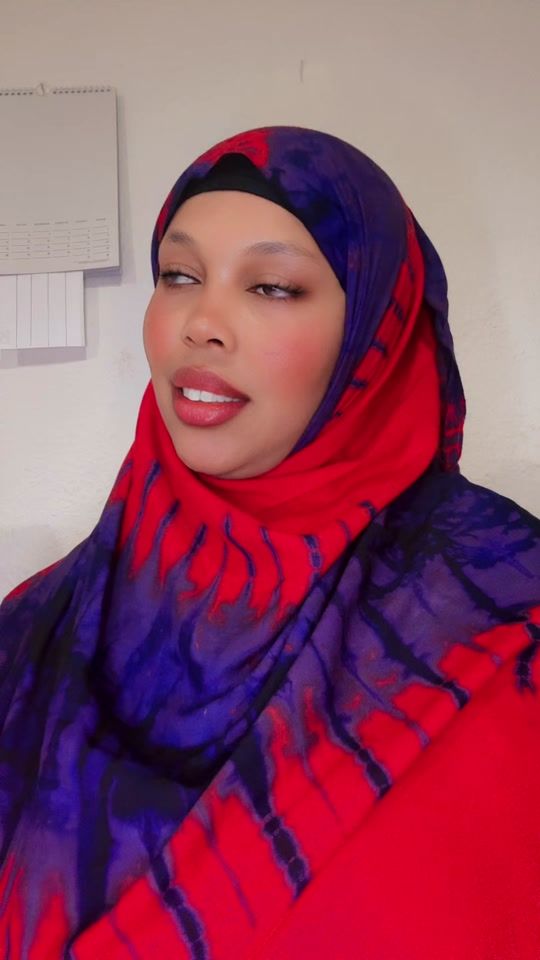 TikTok video thumbnail by salmaadan59