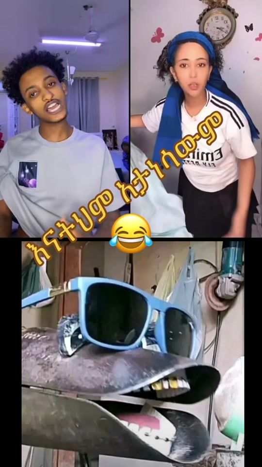 TikTok video thumbnail by onelove3014