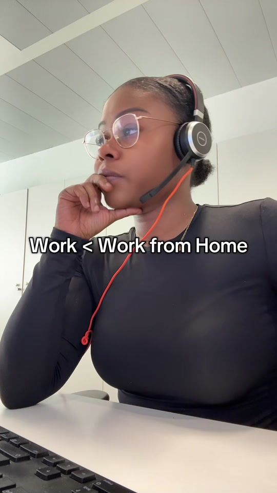 TikTok video thumbnail by chiickynao