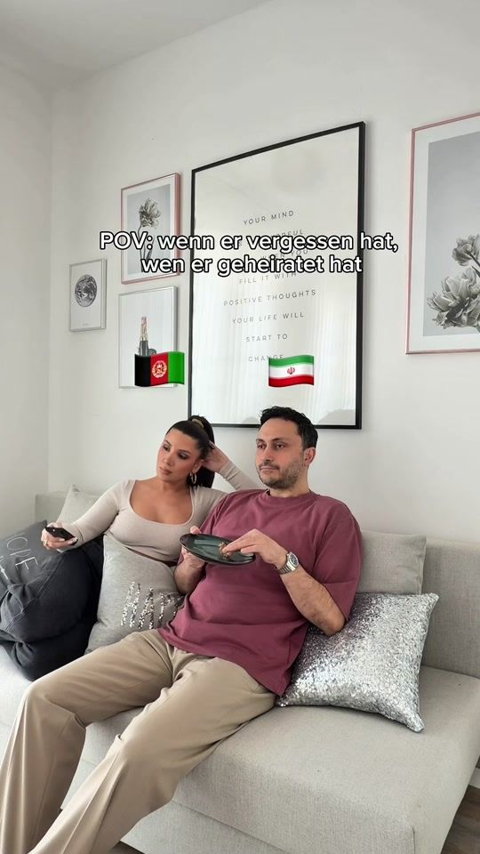 TikTok video thumbnail by sorayaali