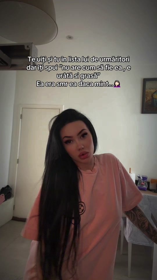 TikTok video thumbnail by beatrice_717