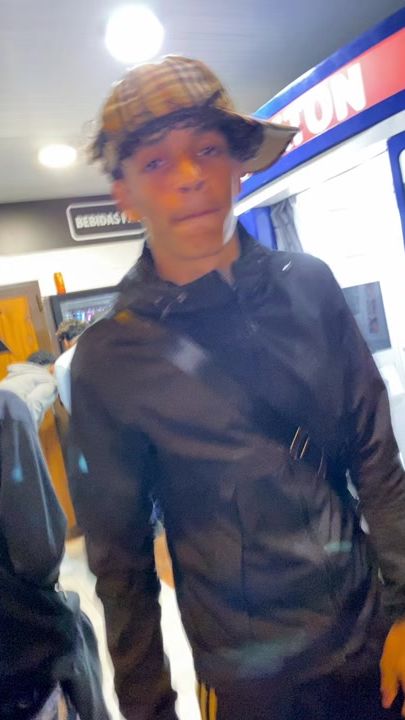 TikTok video thumbnail by _eliass4