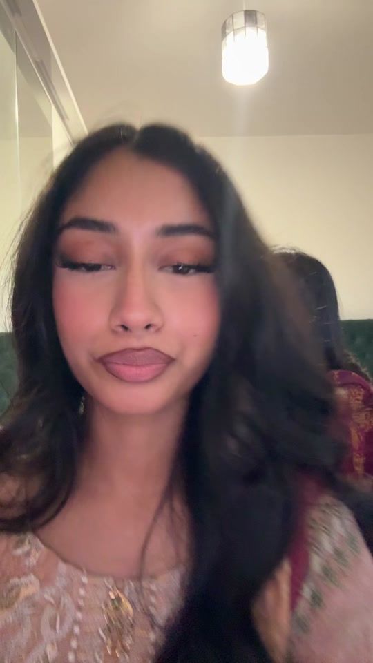 TikTok video thumbnail by _.tanhaaa