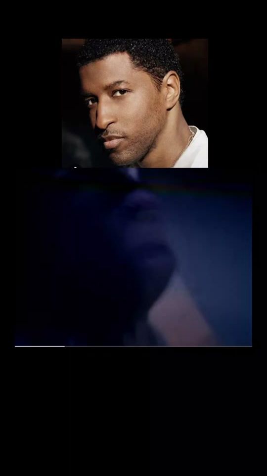 TikTok video thumbnail by new.jack.swing6
