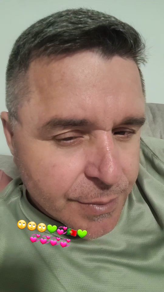 TikTok video thumbnail by paulomonizmoniz