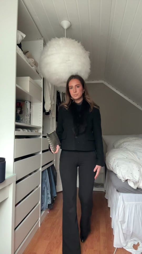 TikTok video thumbnail by elineberg