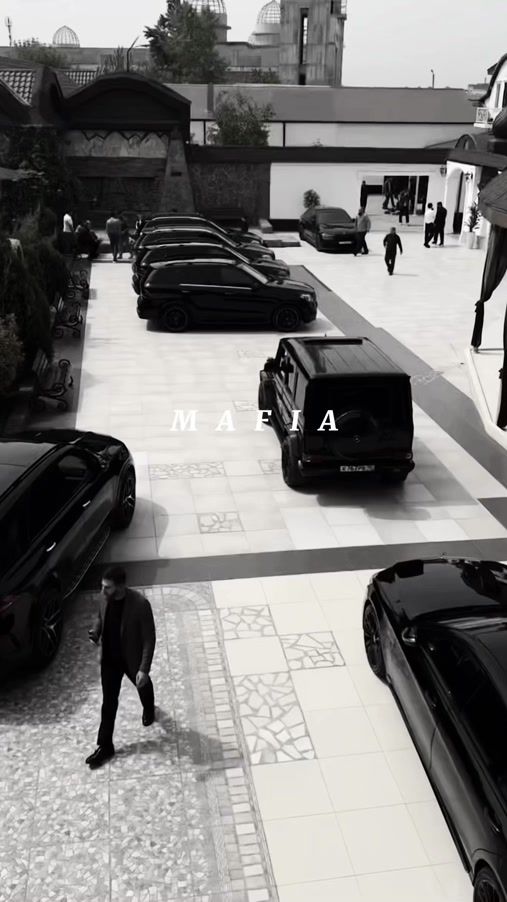 TikTok video thumbnail by mafia89034