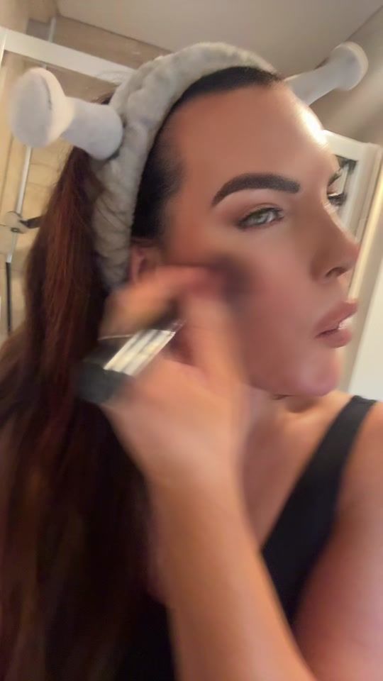 TikTok video thumbnail by katielou2510