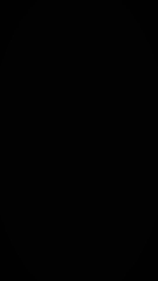 TikTok video thumbnail by faizi..0