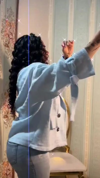 TikTok video thumbnail by afghan.m29