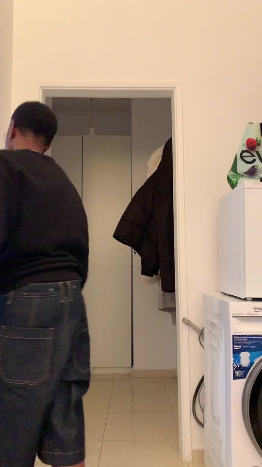 TikTok video thumbnail by myhmastar