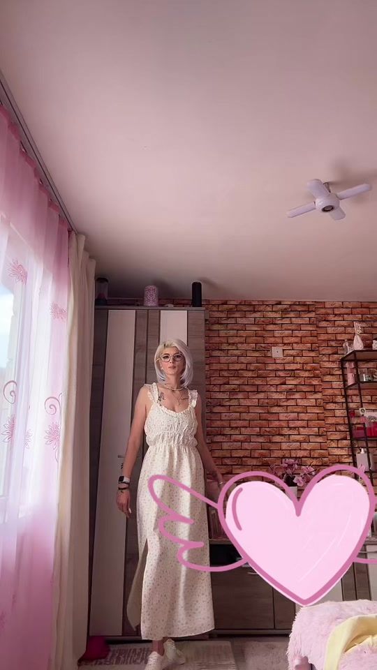 TikTok video thumbnail by rothmihaela94