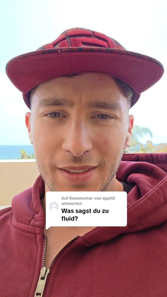 TikTok video thumbnail by doc.felix