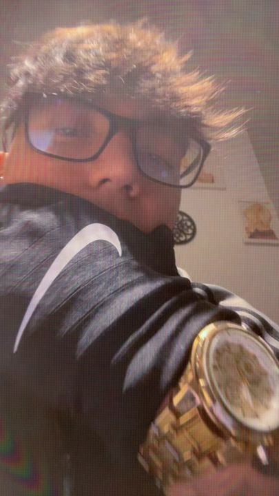 TikTok video thumbnail by davidmarinn_