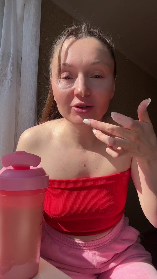 TikTok video thumbnail by olgamilay7788