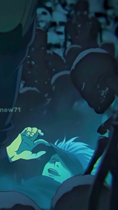 TikTok video thumbnail by edits.new71