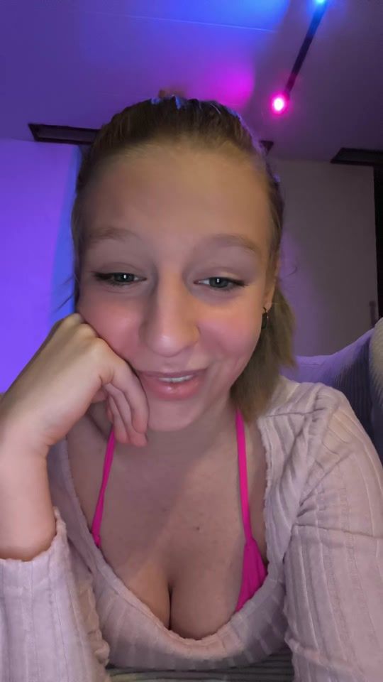 TikTok video thumbnail by manonad0.6