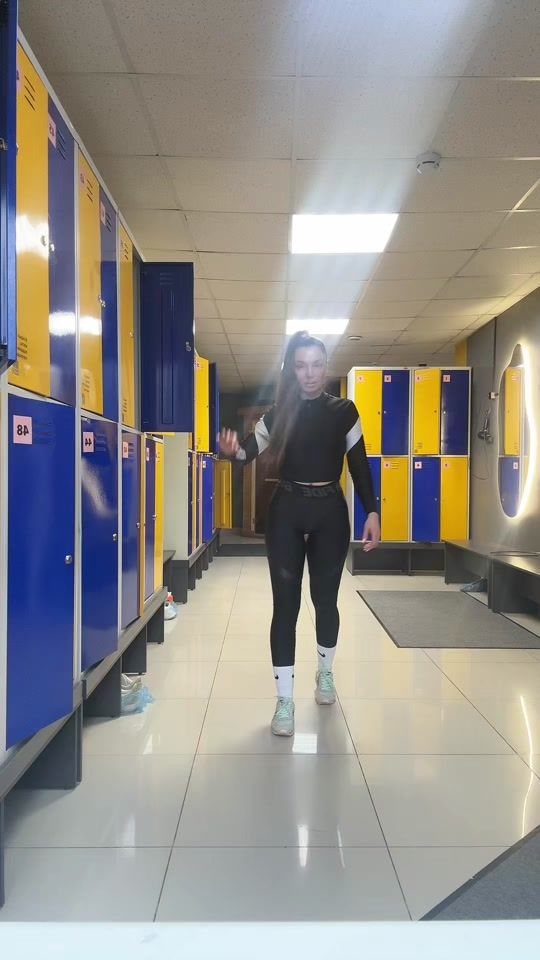 TikTok video thumbnail by olgamilay7788