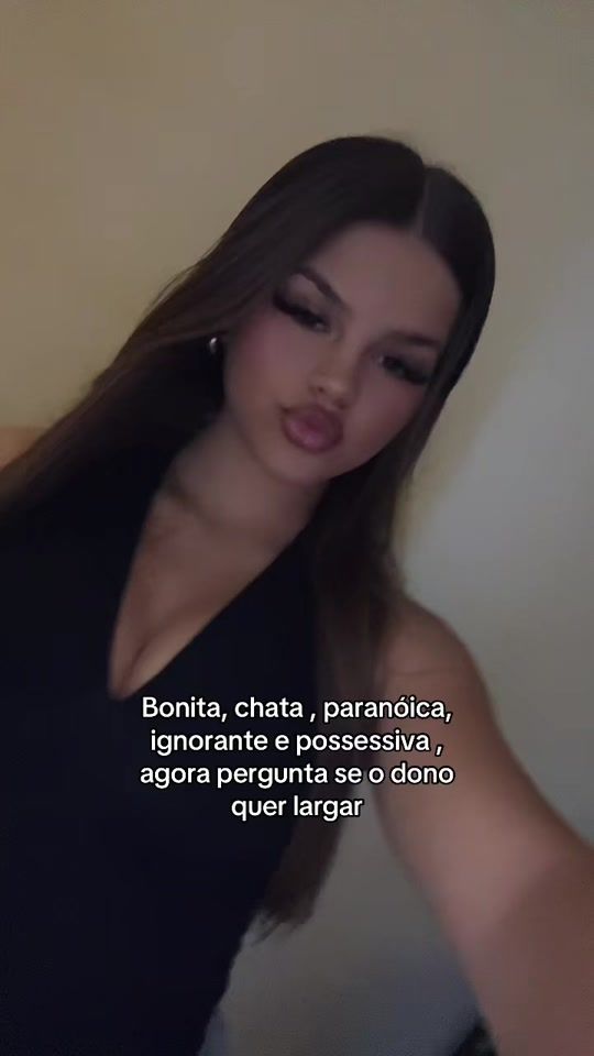 TikTok video thumbnail by __.mariiaa_._