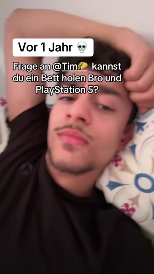 TikTok video thumbnail by emin_saygin