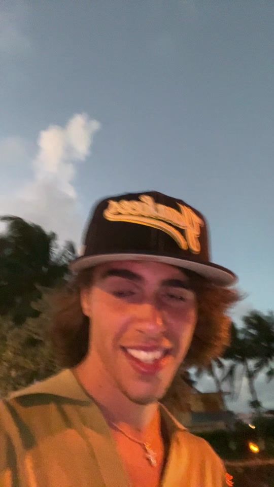 TikTok video thumbnail by lilrich.cld