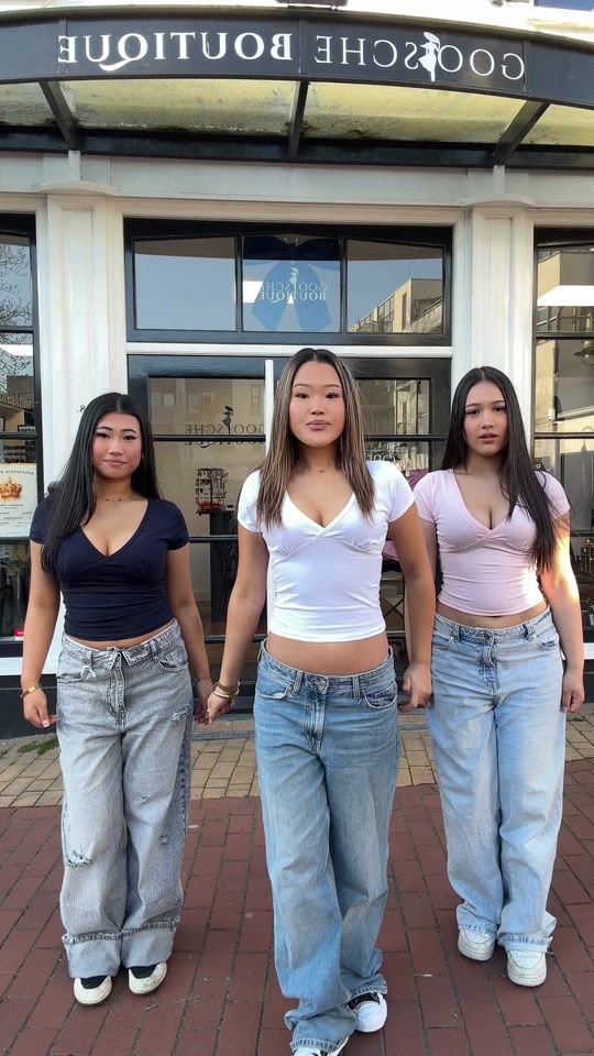 TikTok video thumbnail by coccothelabel