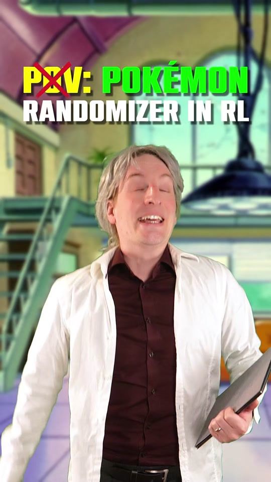 TikTok video thumbnail by keinpart2