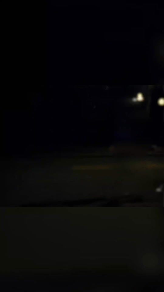 TikTok video thumbnail by the.bloody.alboz