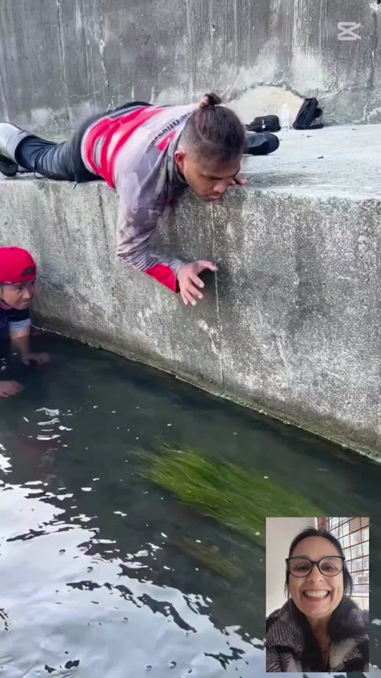 TikTok video thumbnail by loladias1967