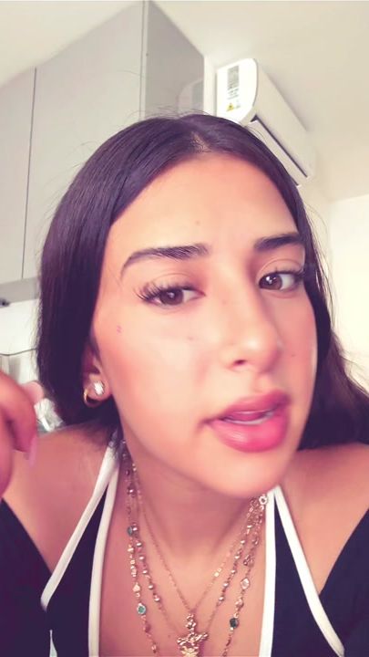 TikTok video thumbnail by letiiciatavares