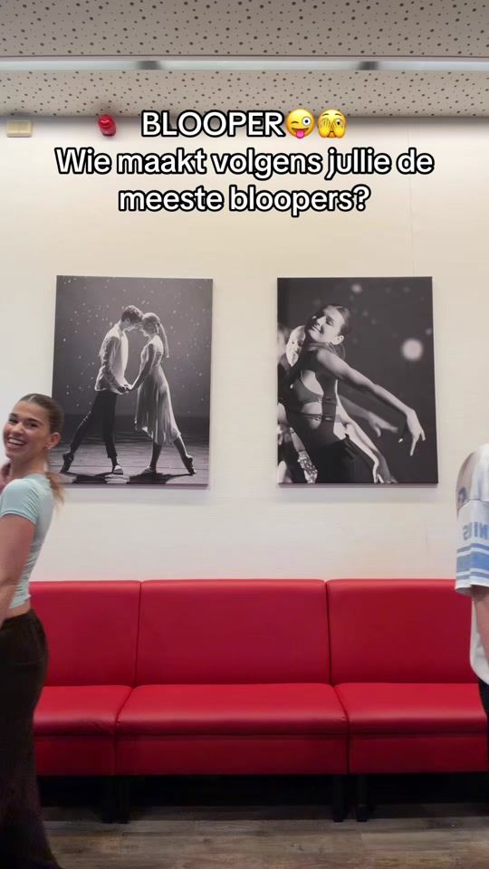 TikTok video thumbnail by danscreatie