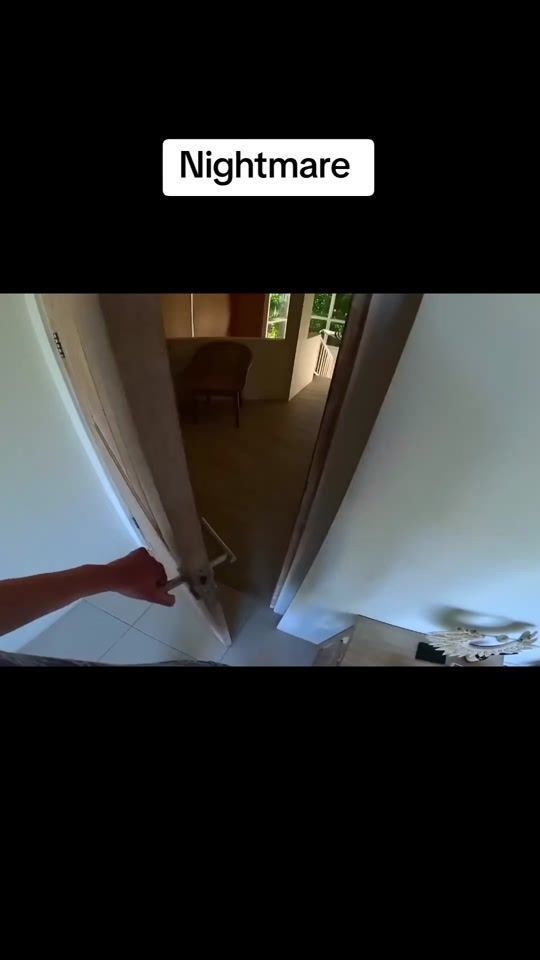 TikTok video thumbnail by social.labz