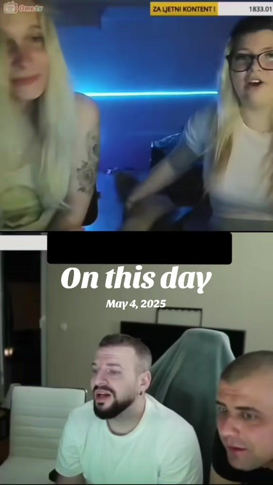 TikTok video thumbnail by nuni_live