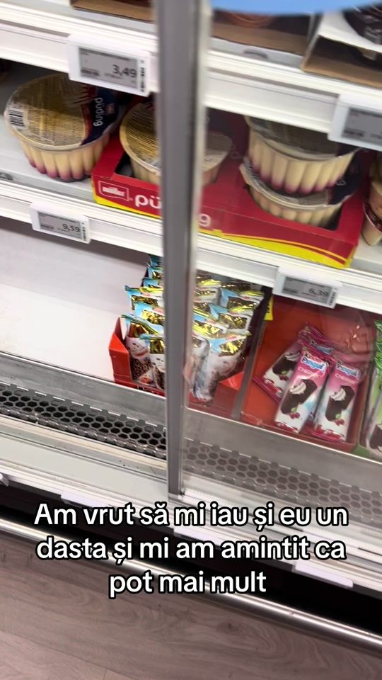 TikTok video thumbnail by 15.miruna.156