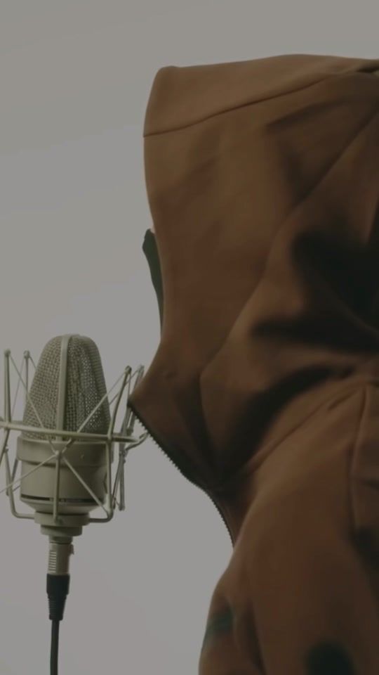 TikTok video thumbnail by kay.wock